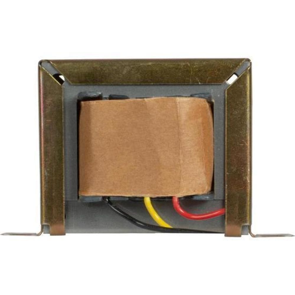 Trafo De Linha Hayonik Premium 70V 10W