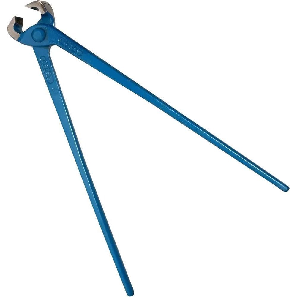 Torquês Armador Cid T13