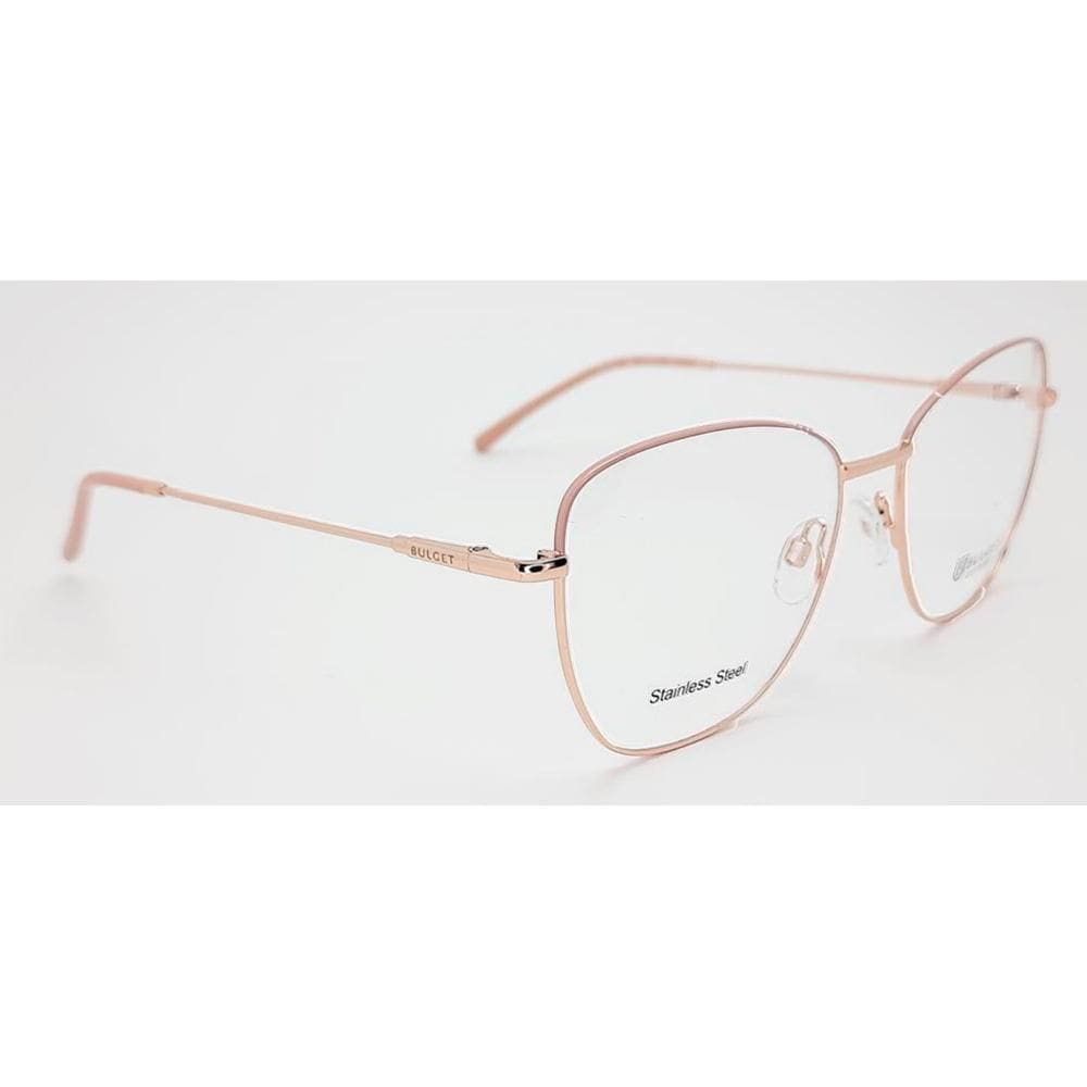 Armacao Bulget Bg1725 05A