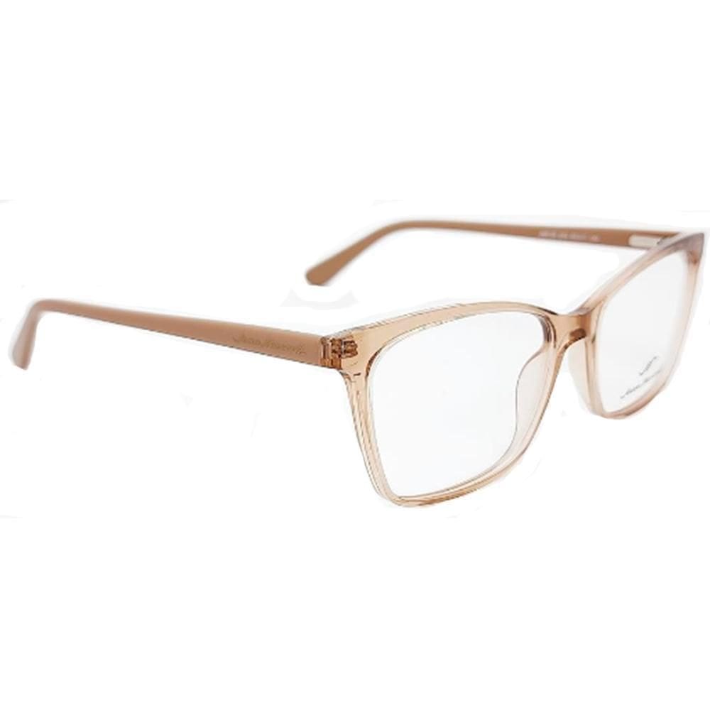 Armacao Jean Marcell Jm6105 G02