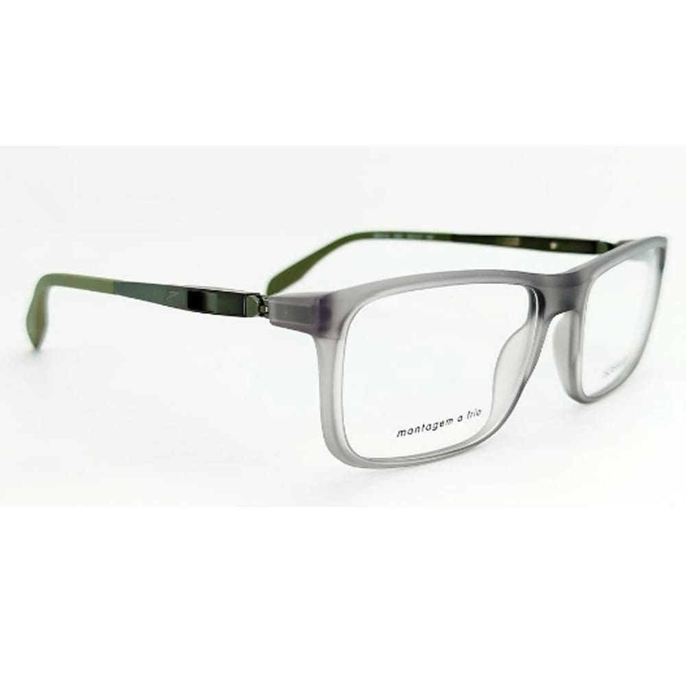 Armacao Speedo Sp4116 D12