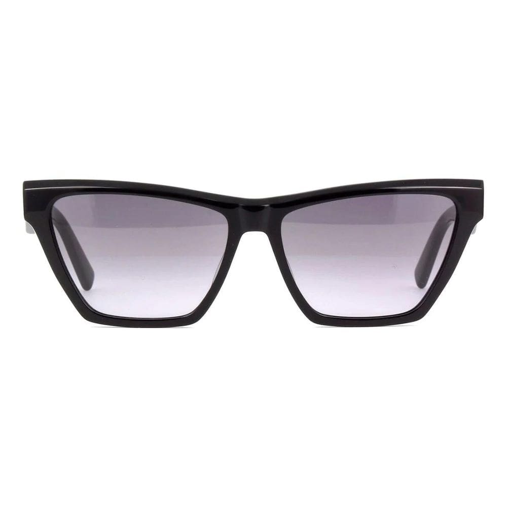 Óculos De Sol Yves Saint Laurent M103