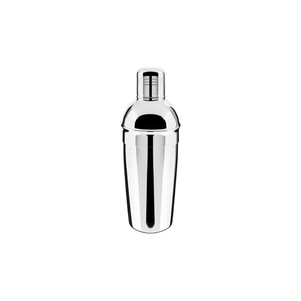 Coqueteleira Inox Lyon 750 ml - Brinox