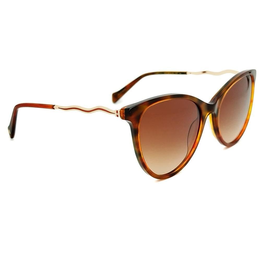 Oculos Solar Speedo Camelia 2 G21