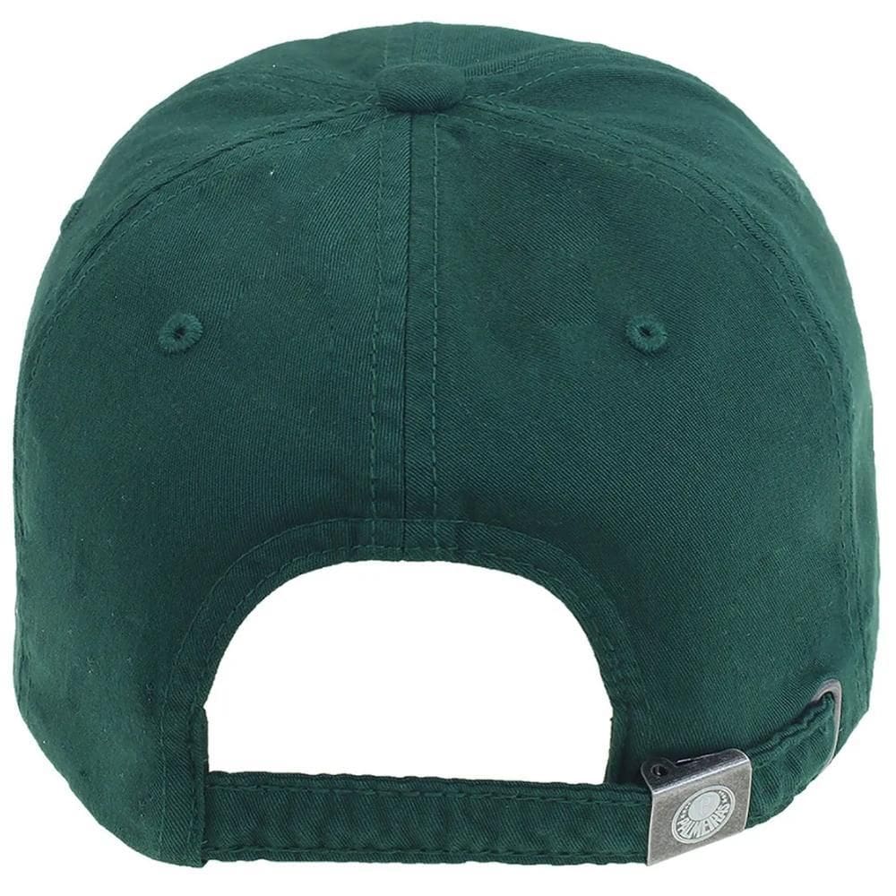 Boné Infantil Bordado Relevo Supercap Ajustável