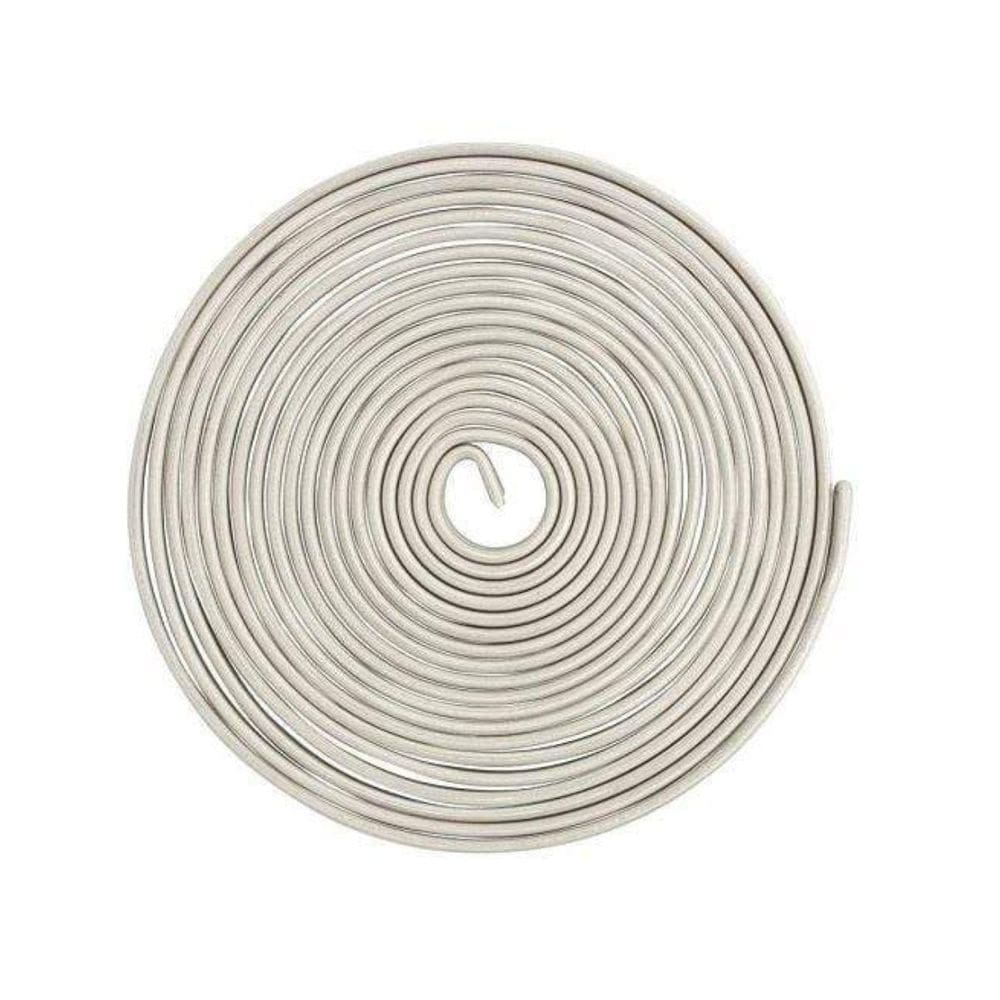 Arame Para Armação De Escultura 6.10M