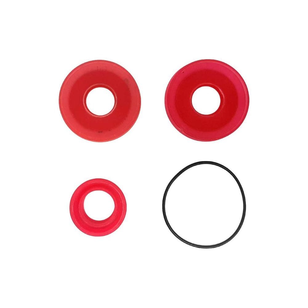 Kit Reparo Cilindro Advu-25 Festo