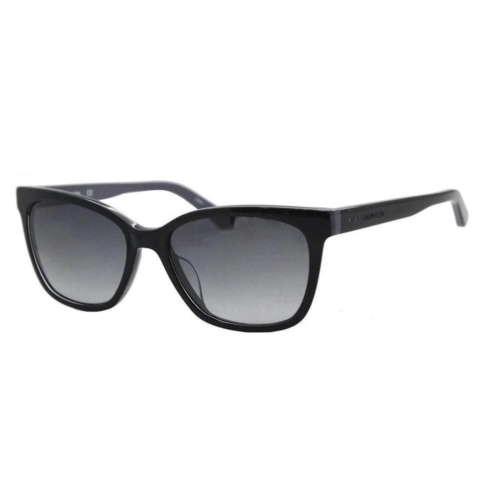 Óculos De Sol Calvin Klein Ck19503S 032 55