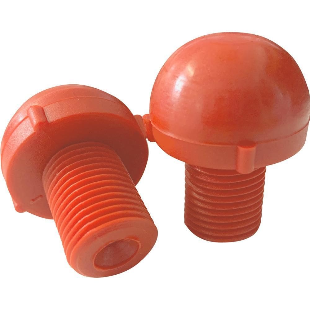 Plug De Dança Patins Quad Owl Sports Jam Plug