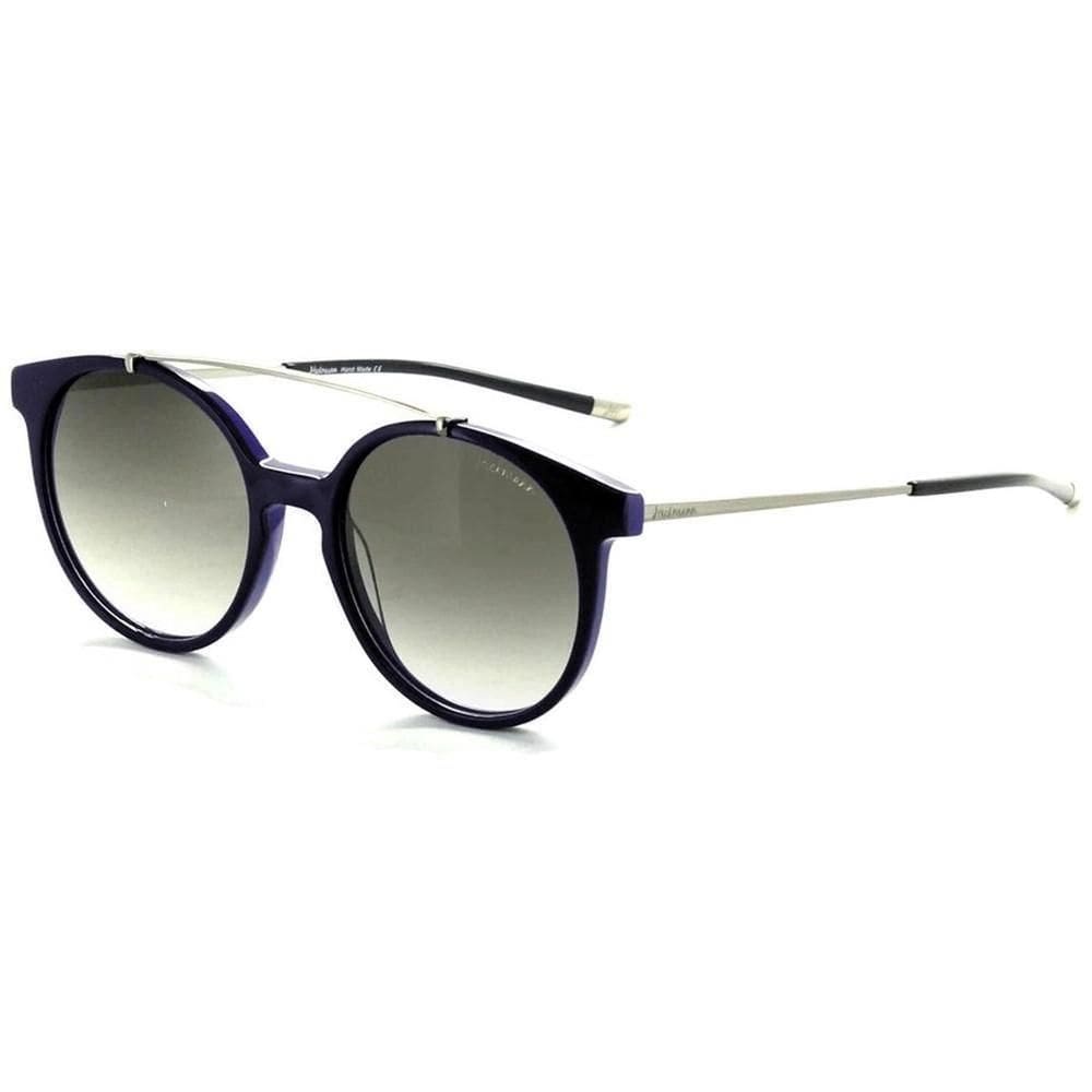 Óculos De Sol Hickmann Hi9016 H01