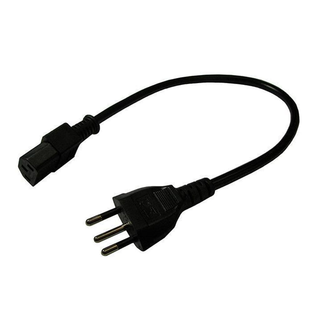 Chicote Para Máquina De Tosa Oster A6 Bivolt Pet