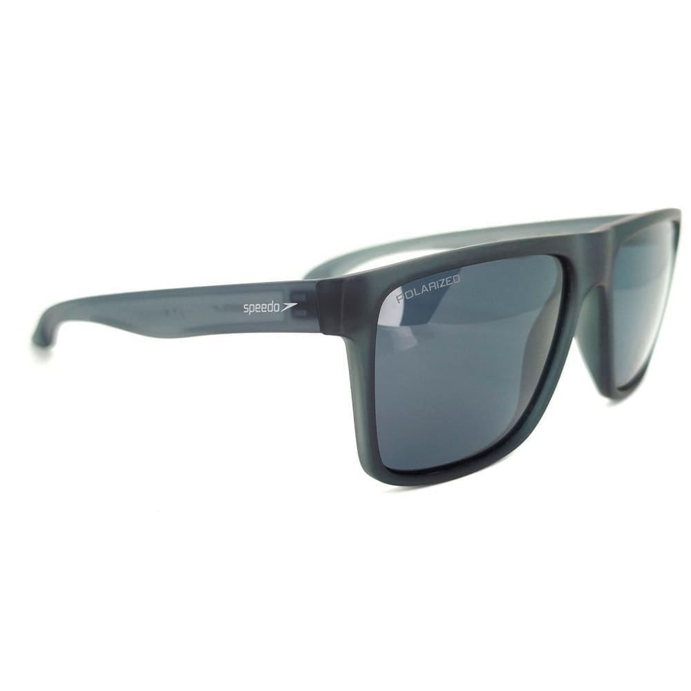Oculos Solar Speedo Freeride 25 H12