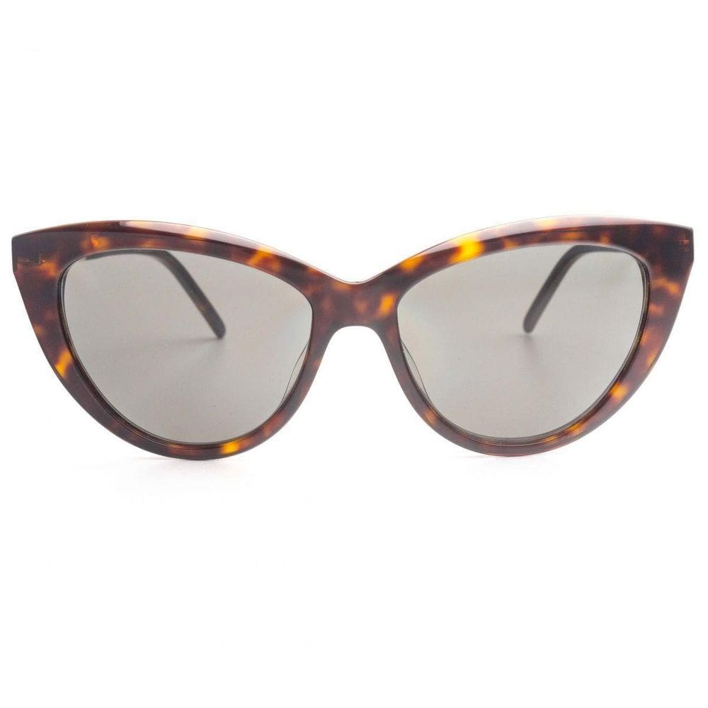 Óculos De Sol Yves Saint Laurent M81