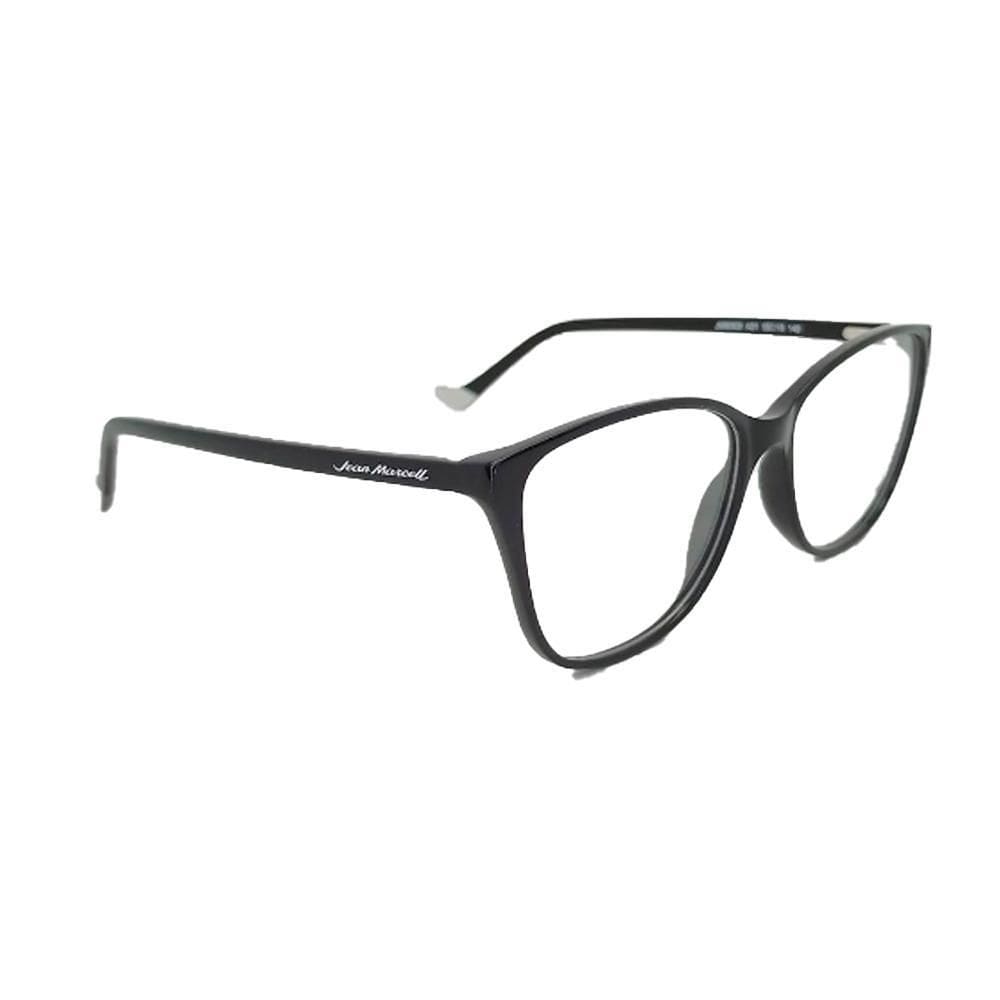 Armacao Jean Marcell Jm6083I A01