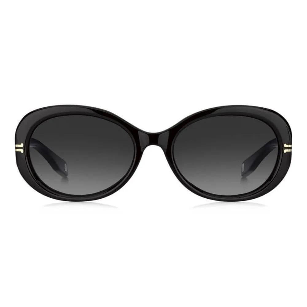 Óculos De Sol Marc Jacobs