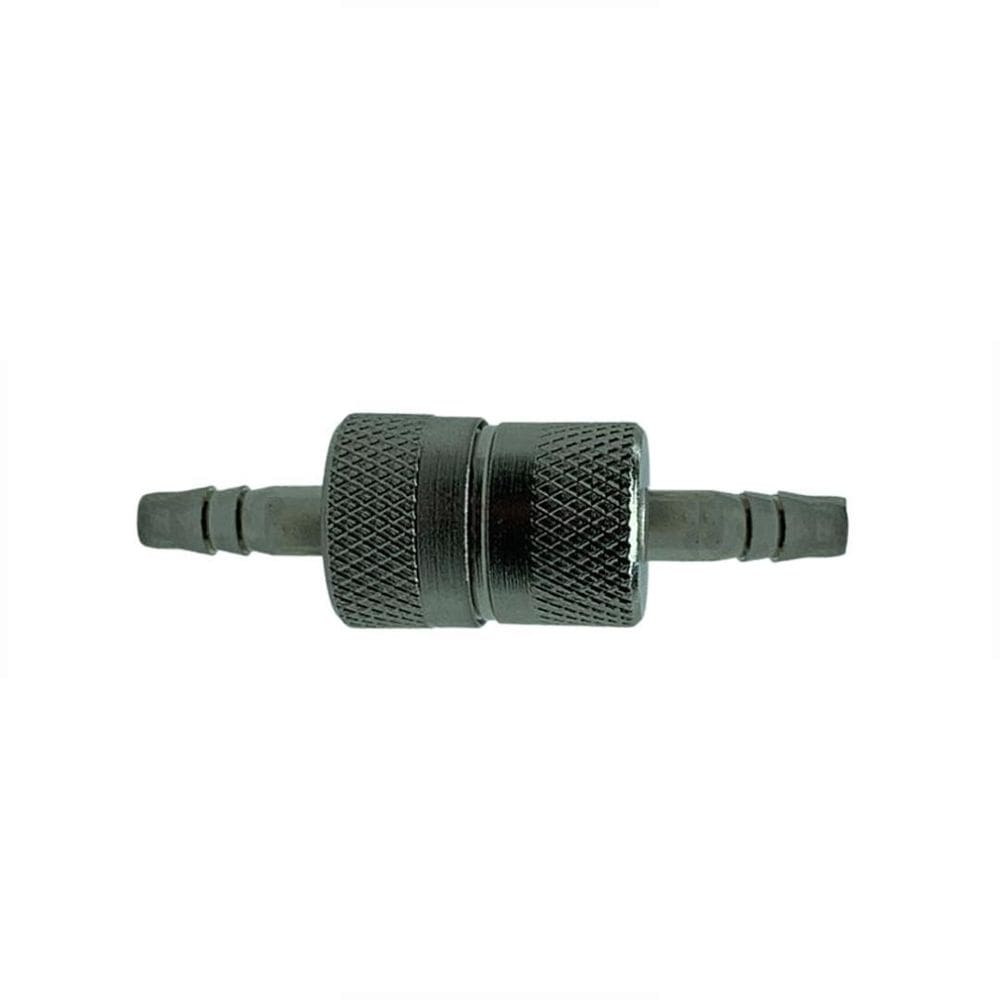 Válvula De Retenção Equipo Odontológico Olsen - 7000185