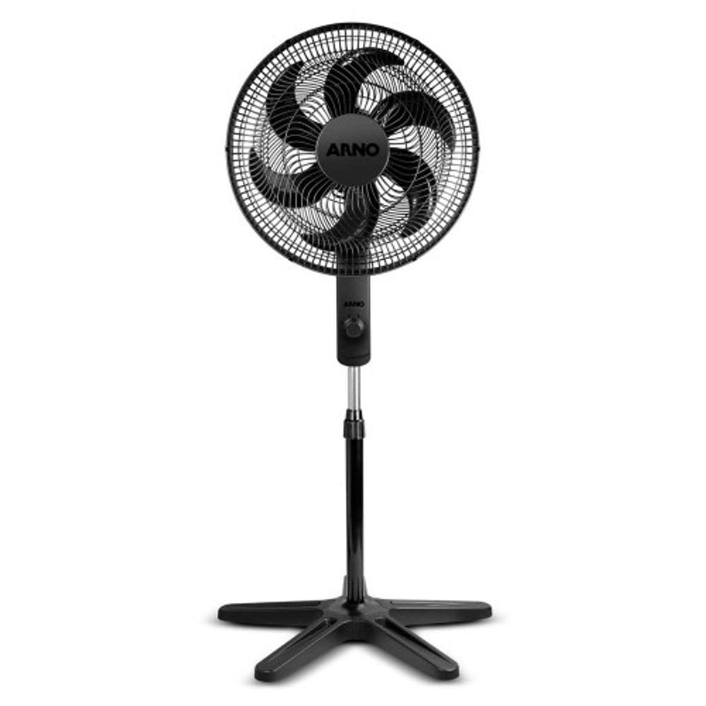 Ventilador Arno Coluna Essential 40cm VE2C