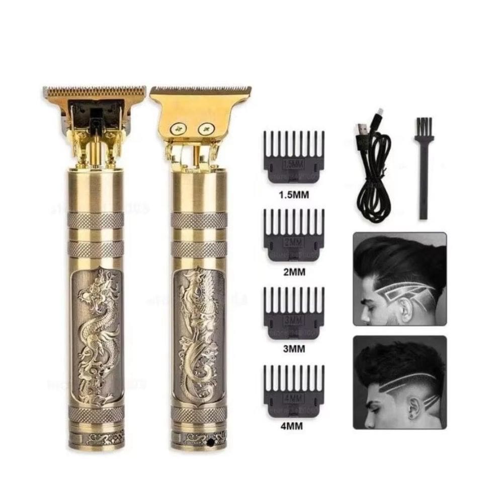 Maquininha Dragão: Detalhes Que Fazem A Diferença