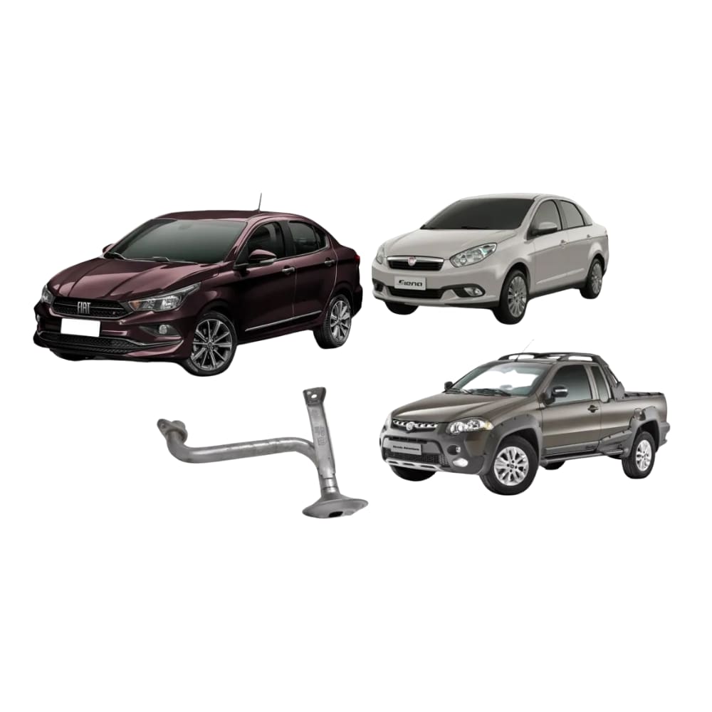 Pescador Óleo Idea Palio Punto Siena Strada Toro 55223623