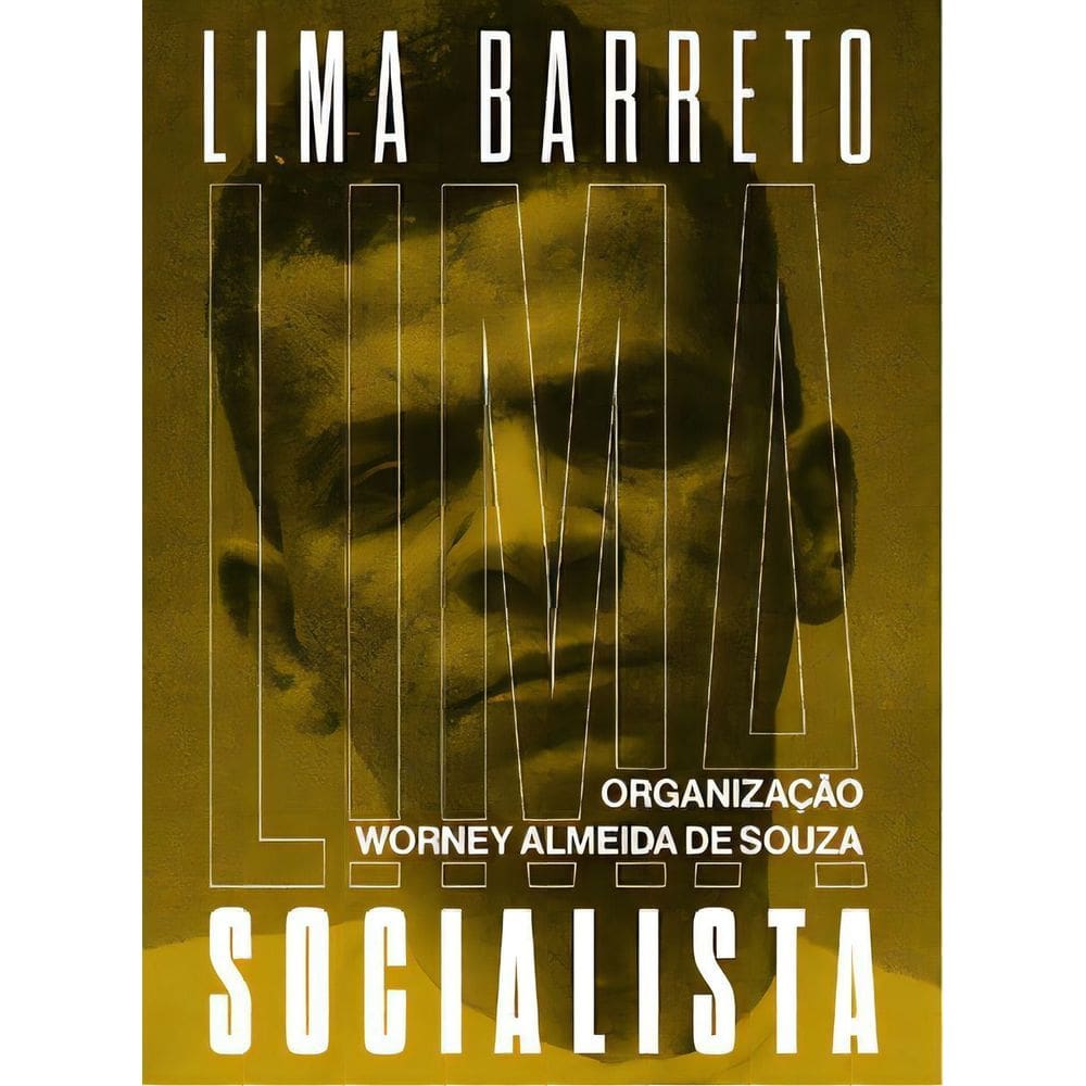 Lima Socialista