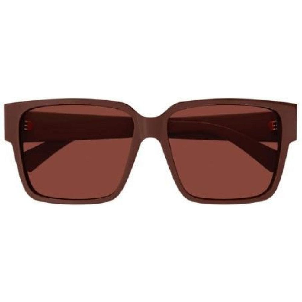 Oculos De Sol Bottega Veneta Bv1287Sa-003