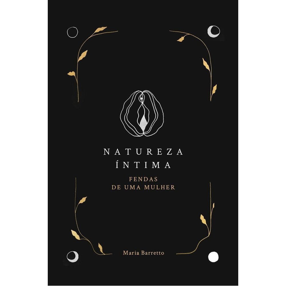 Natureza Íntima