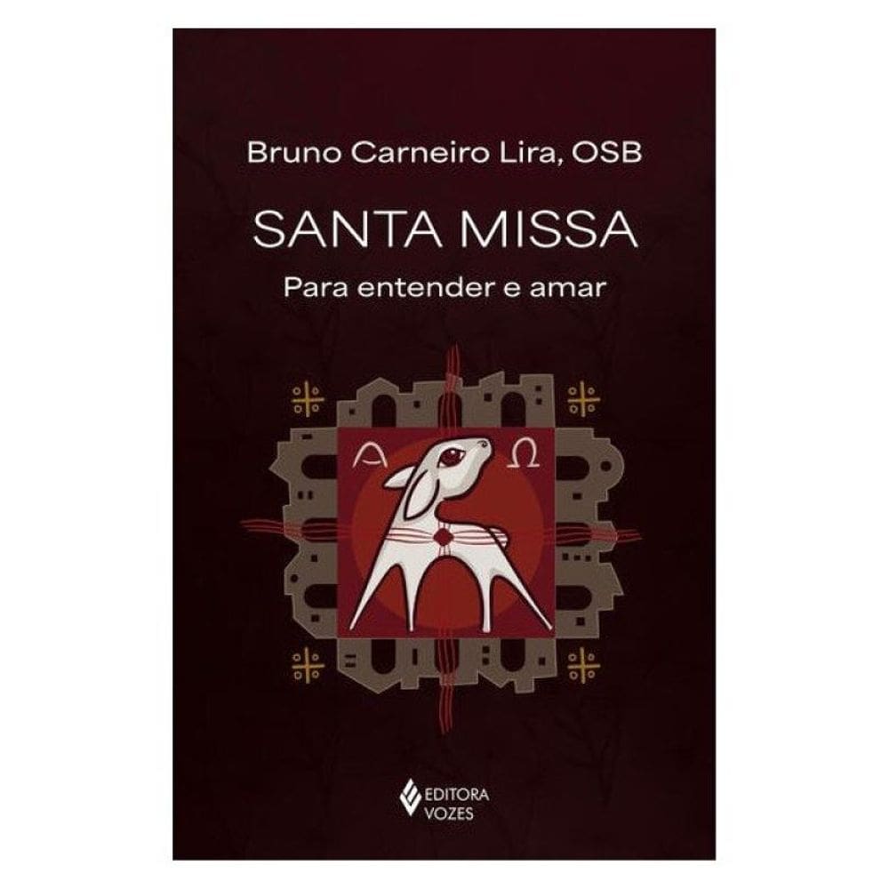 Santa Missa