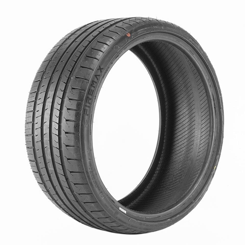 Pneu 245/30R20 Aro 20 FIREMAX FM601 XL 90Y