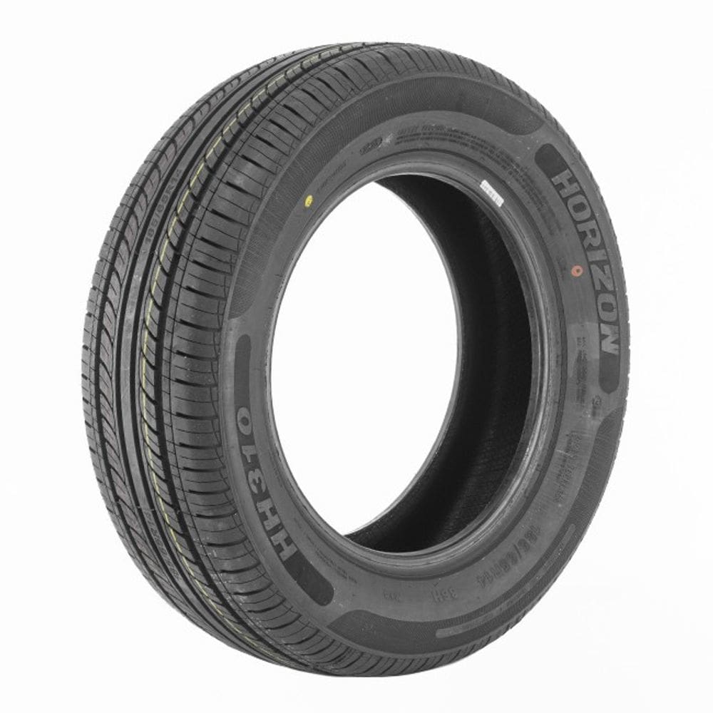 Pneu 185/65R14 Aro 14 HORIZON HH310 86H