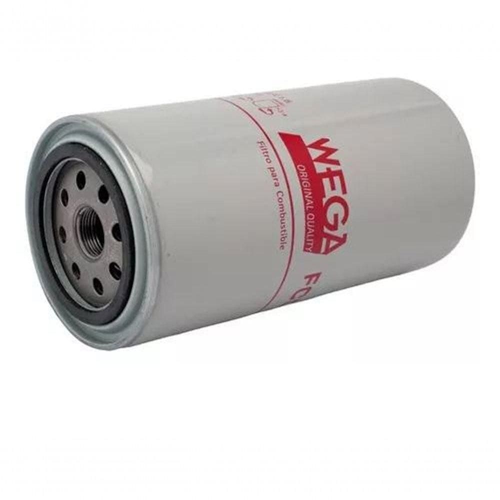 Filtro Comb Wega Fcd2093