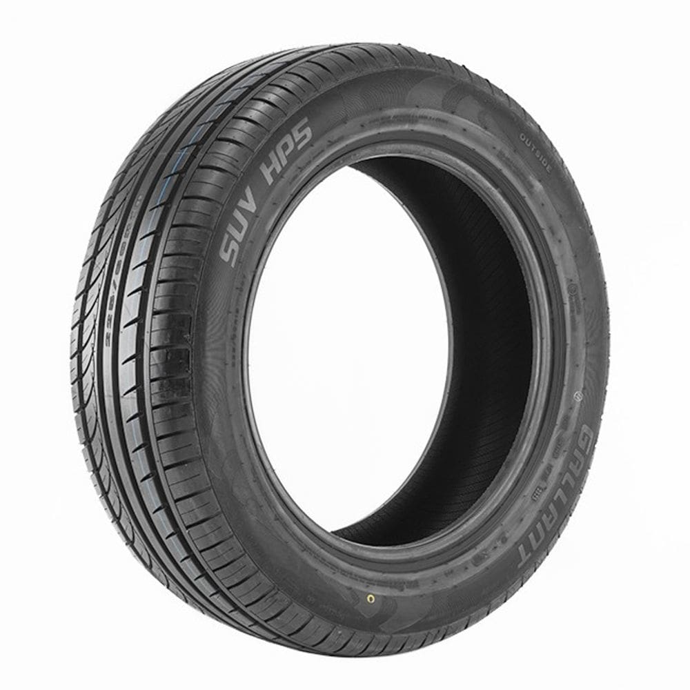 Pneu 225/60R18 Aro 18 GALLANT SUV HP5 100V