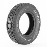 Pneu 235/70R16  Aro 16 SUNSET VENTTURA G1 A/T 106T