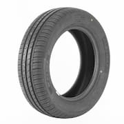 Pneu 185/65R15 Aro 15 XBRI FASTWAY C1 88H
