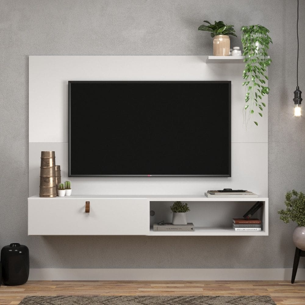 Smartphone Multilaser E Lite 16GB Tela 4.0 Quad Core Preto