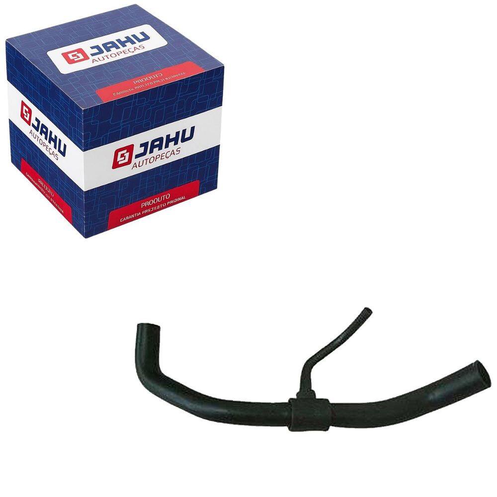 Mangueira Do Antichama Fox 2008 A 2013 / Gol 2008 A 2013 / Voyage 2008 A 2013 - Jahu 19998-1