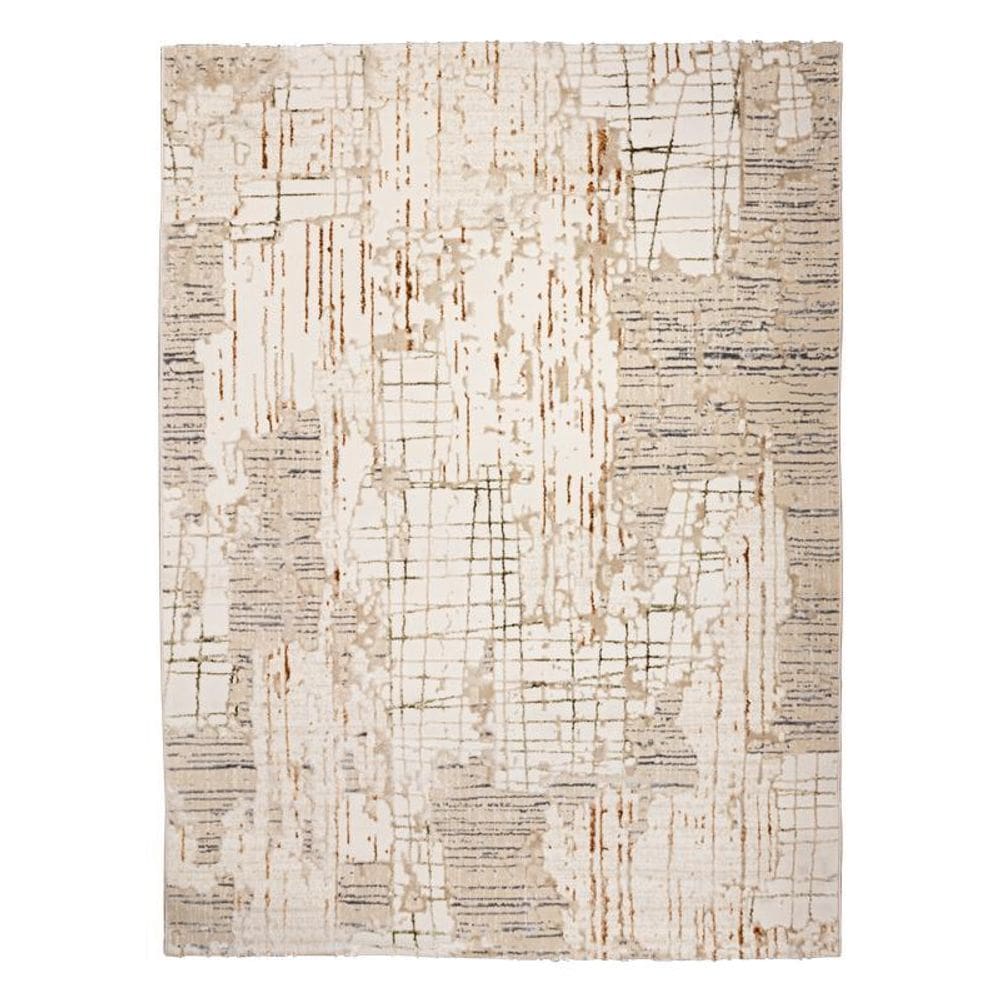 Tapete Tamisa 01 2,00X2,40