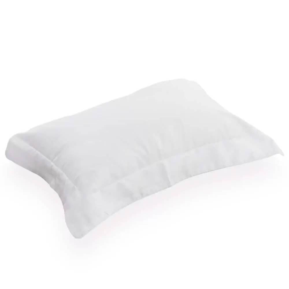 MP - Capa Almofada 300 Fios Constantine Marke