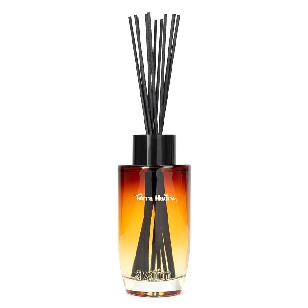 Difusor De Essências Terra Madre 350Ml