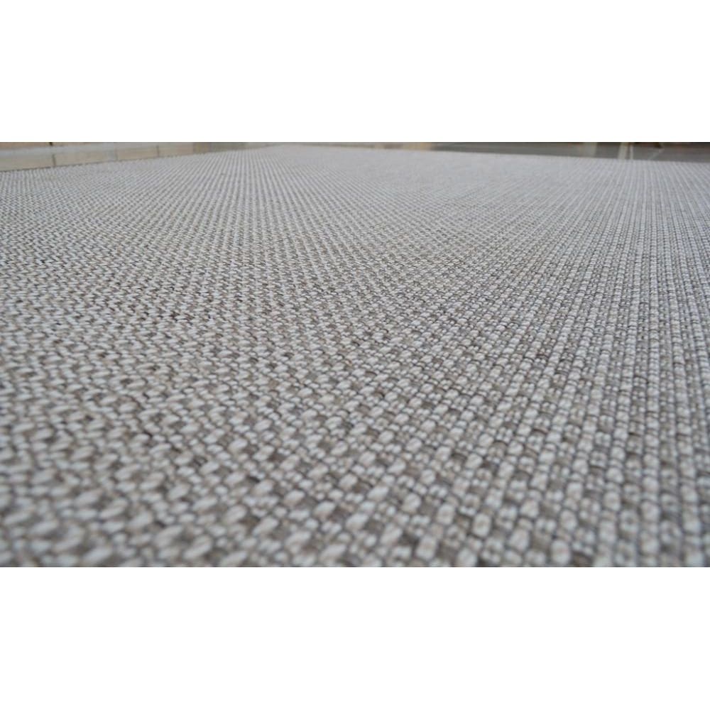 Passadeira Artesanal Look Ibisco-A 066X180 Cm