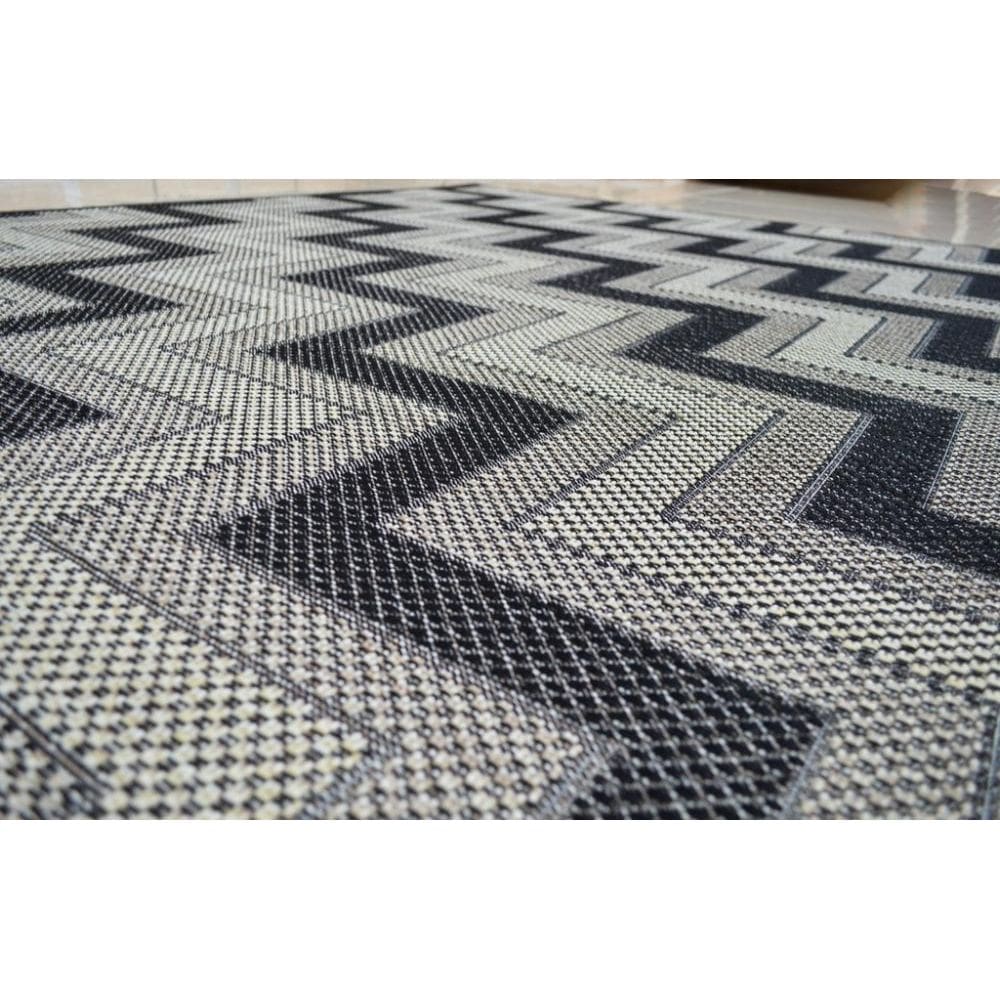 Capacho Natural Look Versalhes-B 050X090 Cm