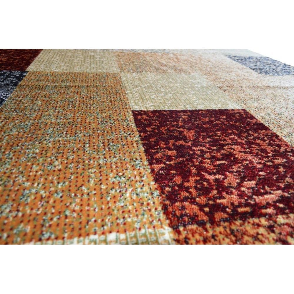 Tapete Monterey Carmel Griff 200X250 Cm