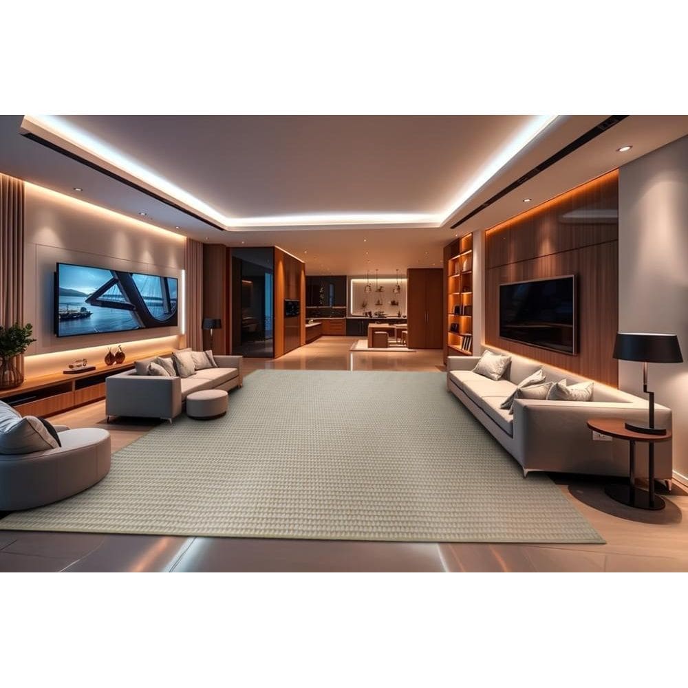 Passadeira Artesanal Look Brincodeprincesa-Cambraia-066X180