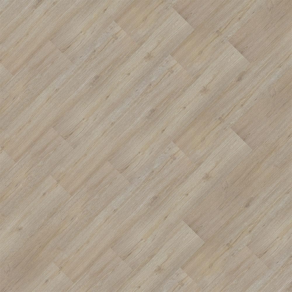 Piso Vinílico LVT Click Tarkett Essence Tech Asturias, Classe A 122 x 22,8 cm