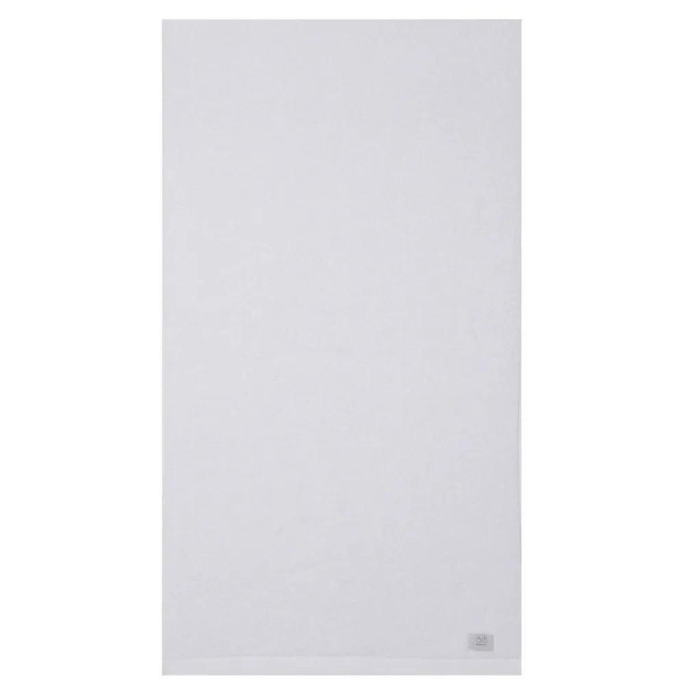 Toalha Banho Gigante Vision Dual Air - Buddemeyer Prata 3138