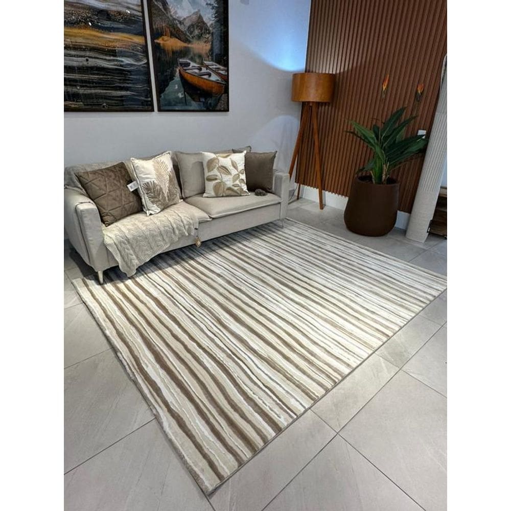 Tapete Lagoon 620 2,50X3,50