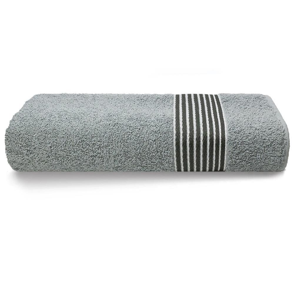 Toalha De Banho Duo Camesa