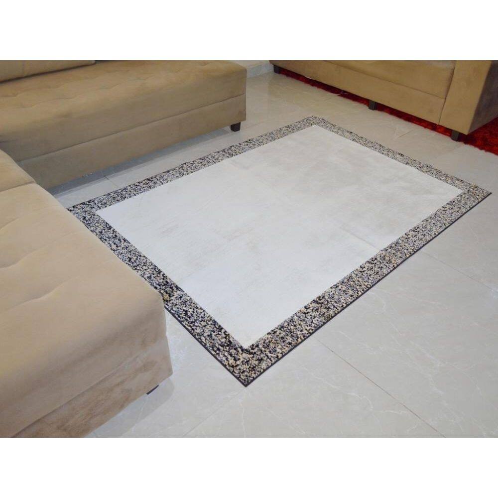 Tapete Monterey Millennium Beta 200X250 Cm