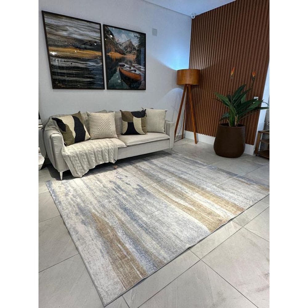 Tapete Vinci Vicenza 1,40X2,00