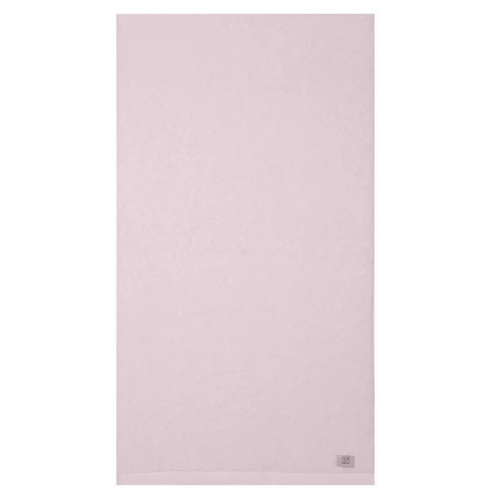 Toalha Banho Gigante Vision Dual Air - Buddemeyer Rosa 3231