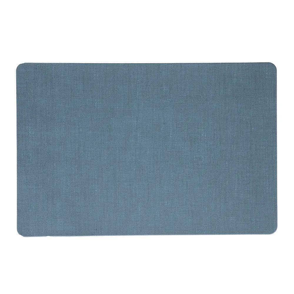 Lugar Americano Hope - Jolitex Azul